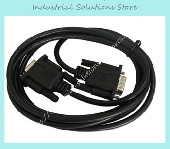 IC200CBL001 кабел за програмиране на PLC Изтегляне на нова