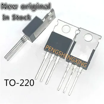 10 бр./лот, категоричен транзистор TIP31C TO-220, нова оригинална точков гореща разпродажба