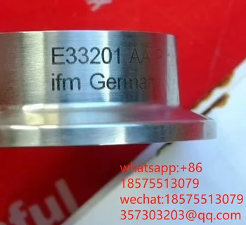 За IFM E33201 DN25, DN40 скоба G1 Aseptoflex Vario 1 бр.