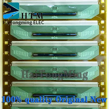 ILI5760M2CB1 ILI576OM2CB1 100％ НОВ Оригинален LCD дисплей СБР/TAB Drive IC Модул Точка може да бъде бърза доставка