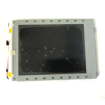 7,2-инчов LCD панел LMG5320XUFC