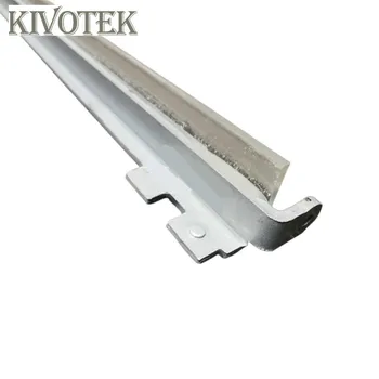 Комплект за пренасяне на Нож за почистване на колана за HP CP5525 5525 CP5225 M775 M750 CM6040 6040 CM6030 CP6015 CE979A CE516A CB463A Част на принтера