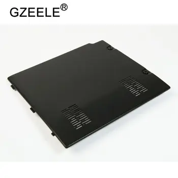 GZEELE нови за Lenovo ideapad S10-2 S10 2 Калъф за твърд диск, торбичка за памет, основна капак, калъф 31037857