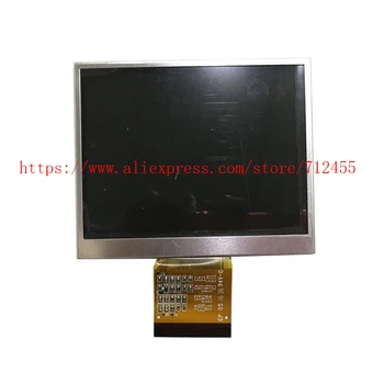 3,5-инчов LCD екран UMSH-8065MD-11T ЕП-05