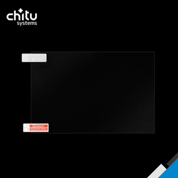 Защитно фолио система Chitu за 6,08-инчов LCD дисплей Elegoo Mars2/Mars2 pro/Photon Mono/Mono SE LCD screen