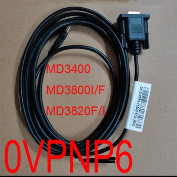 Нова Оригинална За Dell MD3400 MD3800I/F MD3820F/I захранващ Кабел работна станция 0VPN P6 Кабел Диагностика на Серийния Порт VPNP6 За съхранение