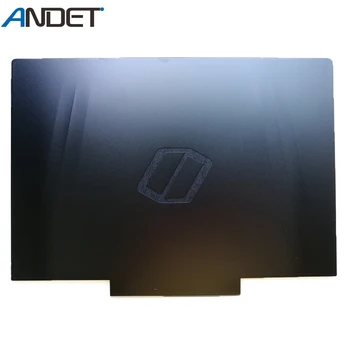 Нови LCD резервни части за лаптоп Samsung е 2 850XBC NP850XBC, задна капачка, горната капачка, тъмно син