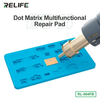 Многофункционална Сервизна панел с хлътва матрица RELIFE RL-004FB IPX-14 с Фиксиран пазом, Устойчив на Высокотемпературному разпознават ЛИЦА, Фиксирана Задържане хастар