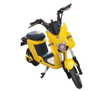 Колесни електрически скутер за възрастни 2023, топла разпродажба, 10 инча, 72, 1500 W, 2 електрически мотоциклет, батерии 40 ah или 20 ah, допълнителна електронна