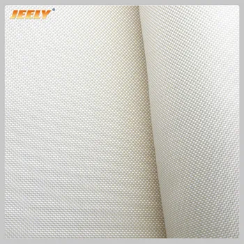Тъкан от арамидни влакна Jeely от 60 до 200 гориво, полотняная плат от прежда арамидной