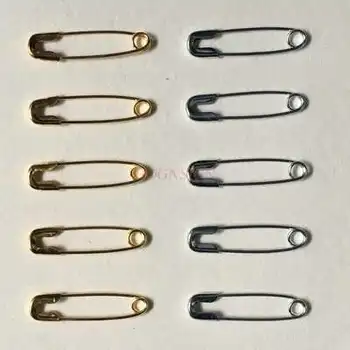 2000 бр. на английски език на жени, желязо етикет за дрехи, имитация на злато, сребро, бял, черен