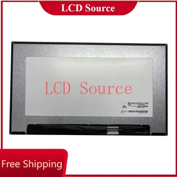 LP140WFA SPMA 1920 *1080 30 контакти сигнален интерфейс eDP Резолюция на LCD екрана на лаптопа
