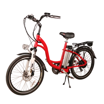 ниската цена по-ниска категория, батерия за малька, сребърна рибка, на 36 250 W, градски шоссейный електрически велосипед oreva sondors, цена