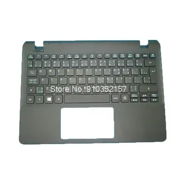 Поставка за ръка и клавиатурата на КА За За Acer Aspire ES1-111 E3-111 E3-112 E3-112M ES1-111M V3-111 Канада CA
