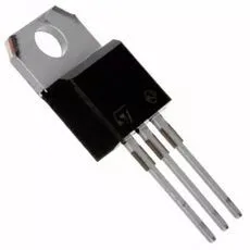 100ШТ полеви транзистор NCEP85T14 85V 140A TO220 MOS Нов оригинален