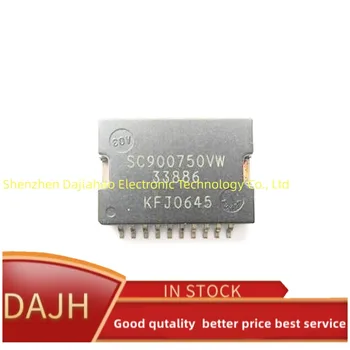 1 бр./лот SC900750VW 33886 автомобилна компютърна заплащане на чип за СОП ic чипове в наличност
