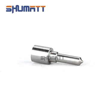 Открийте един пулверизатор за впръскване на гориво Shumatt G3S29 293400-0290 Common Rail За 295050-1710 8-98238318-0 8-98076995-2 01S01513J Инжектор