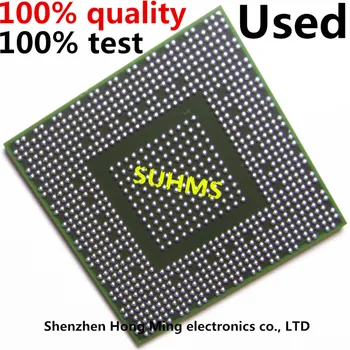 100% тест е много добър продукт N16P-GT-A2 N16P-GX-A2 N16P GT A2 N16P GX A2 bga чип reball с топки чип IC