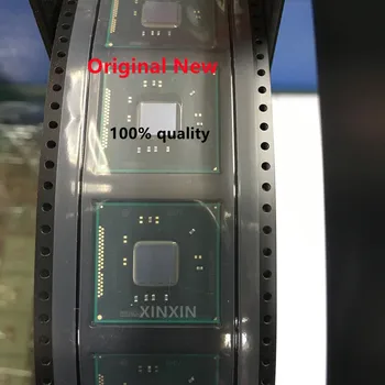 100% чисто Нов компютърен BGA-чипсет IC GL82H110 SR2CA с микросхемой IC в наличност