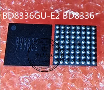 (5-10 броя), 100% нов BD8336 BD8336GU BD8336GU-E2 BGA чипсет