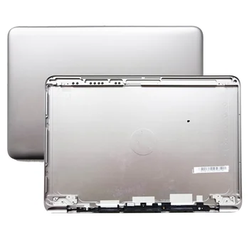 Чисто НОВ Оригинален Калъф за лаптоп HP EliteBook Folio 1040 G3, LCD Дисплей, Задна Капачка, Горната част на Корпуса, Смяна на Задния капак 46Y0FLCTP20