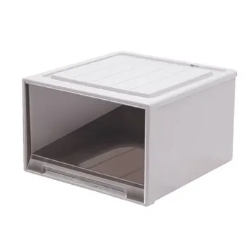 Кутия за съхранение на всички всячины в банята, прибиращ се шкаф за съхранение на дрехи Jul1267