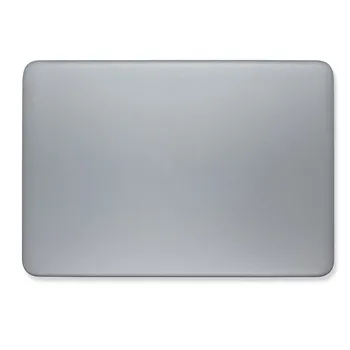 Новост За лаптоп HP EliteBook 725 G3 820 G3 G4, LCD Делото/Рамка на клавиатурата/Поставка за ръцете, Горната част на Кутията/Долен корпус /Капак на панти