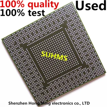 100% тест N12E-Q3-A1 N12E-Q5-A1 N14E-Q1-A2 N14E-Q3-A2 N14E-Q5-A2 N15E-Q1-A2 N15E-Q3-A2 N15E-Q5-A2 BGA чипсет