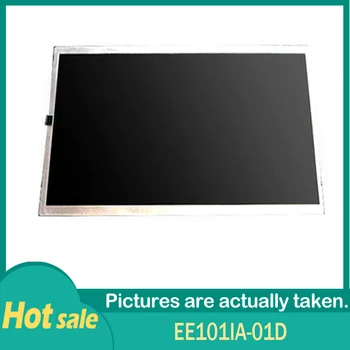 100% Оригинален EE101IA-01D с 10.1-инчов Tft-Lcd екран 1280x800